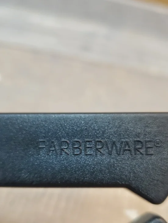Farberware Professional Nut Cracker - Picture 4 of 4
